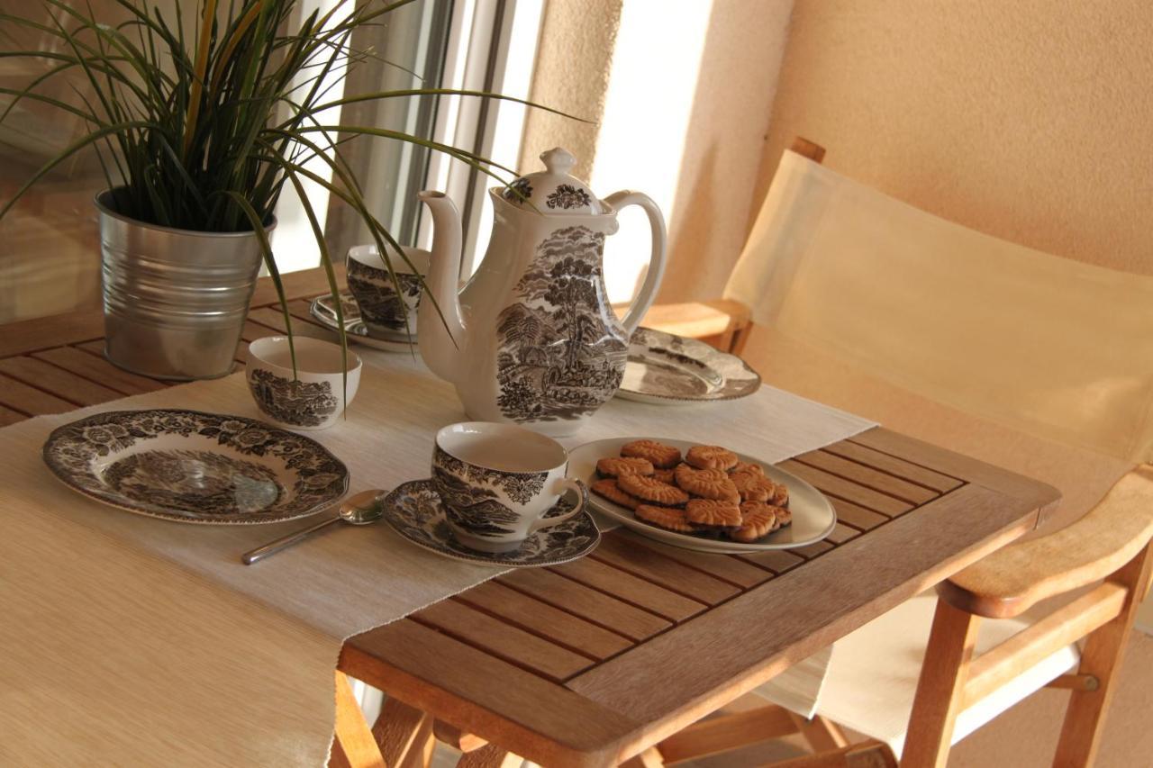 Gallery Apartman Nada Žaborić Extérieur photo
